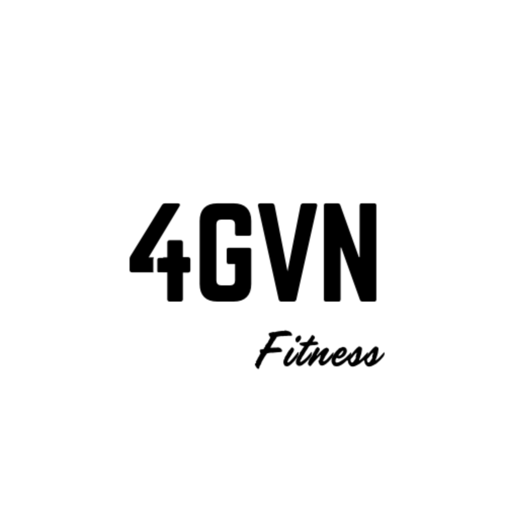 4GVN Fitness